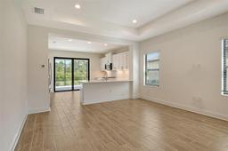 Picture of 309 Potenza Loop, Nokomis, FL 34275