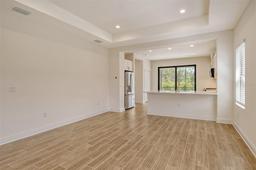 Picture of 309 Potenza Loop, Nokomis, FL 34275