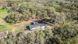 Picture of 5908 Lunn Road, Lakeland, FL 33811