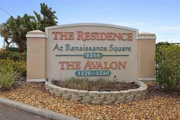 Picture of 1216 S Missouri Avenue Unit 224, Clearwater, FL 33756