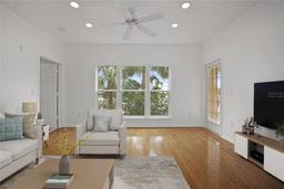 Picture of 1216 S Missouri Avenue Unit 224, Clearwater, FL 33756