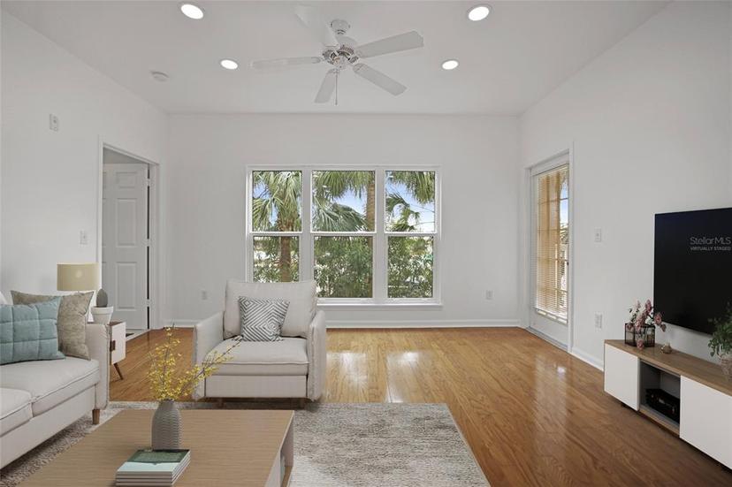 Picture of 1216 S Missouri Avenue Unit 224, Clearwater FL 33756
