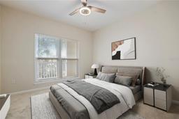 Picture of 1216 S Missouri Avenue Unit 224, Clearwater, FL 33756