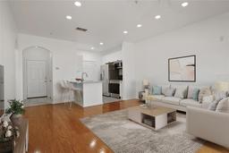 Picture of 1216 S Missouri Avenue Unit 224, Clearwater, FL 33756