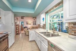 Picture of 1413 SE 36Th Street, Cape Coral, FL 33904