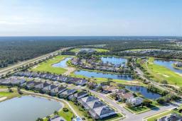 Picture of 25197 Keygrass Court, Punta Gorda, FL 33955