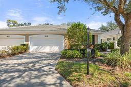 Picture of 905 Barclay Court, Venice, FL 34293