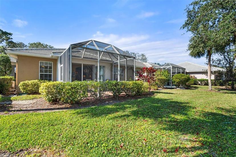 Picture of 905 Barclay Court, Venice FL 34293
