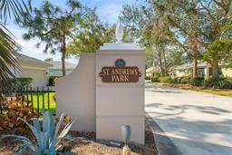 Picture of 905 Barclay Court, Venice, FL 34293