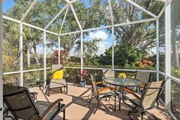 Picture of 905 Barclay Court, Venice, FL 34293