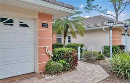 Picture of 2175 Lynx Run, North Port, FL 34288