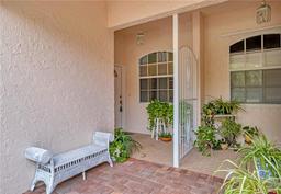 Picture of 2175 Lynx Run, North Port, FL 34288