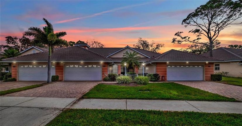 Picture of 2175 Lynx Run, North Port FL 34288