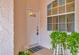 Picture of 2175 Lynx Run, North Port, FL 34288