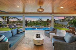Picture of 504 Bayview Drive, Holmes Beach, FL 34217