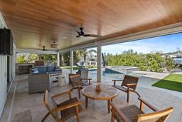 Picture of 504 Bayview Drive, Holmes Beach, FL 34217