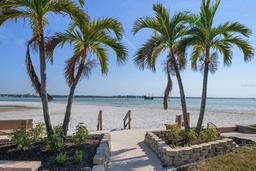 Picture of 825 S Gulfview Boulevard Unit 208, Clearwater Beach, FL 33767