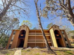 Picture of 1810 NW 23Rd Boulevard Unit 262, Gainesville, FL 32605