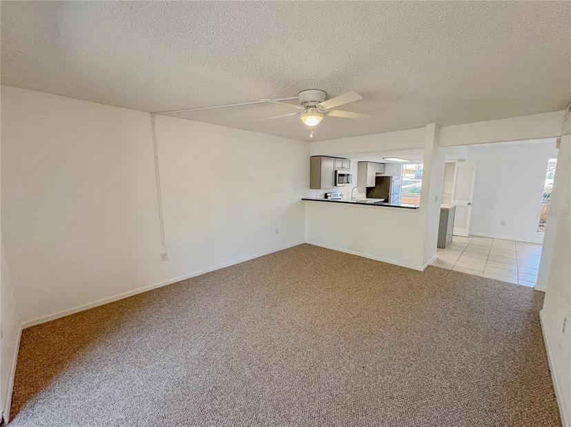Picture of 1810 NW 23Rd Boulevard Unit 262, Gainesville FL 32605