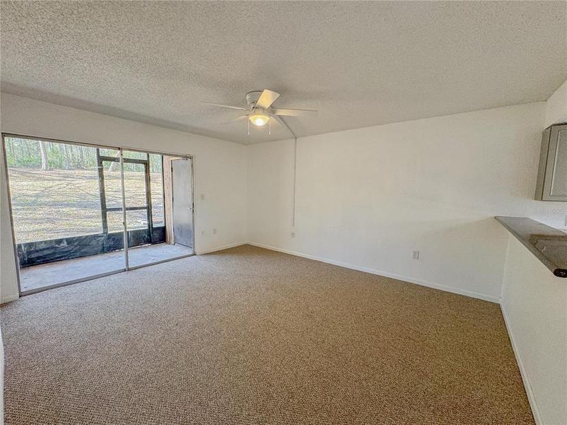 Picture of 1810 NW 23Rd Boulevard Unit 262, Gainesville FL 32605