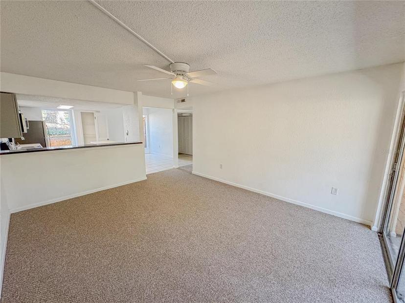 Picture of 1810 NW 23Rd Boulevard Unit 262, Gainesville FL 32605