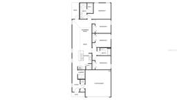 Picture of 802 Grand Reserve Drive, Bunnell, FL 32110