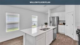 Picture of 802 Grand Reserve Drive, Bunnell, FL 32110