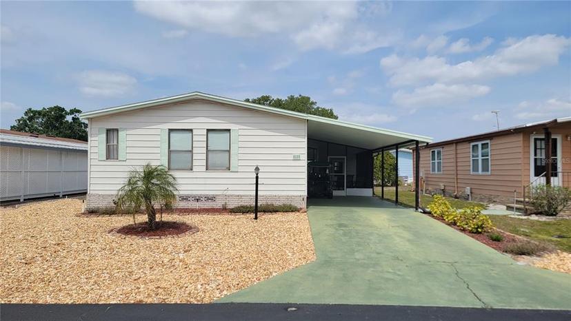 Picture of 6059 Southern Oaks Drive Se, Winter Haven FL 33884