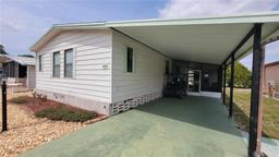Picture of 6059 Southern Oaks Drive Se, Winter Haven, FL 33884