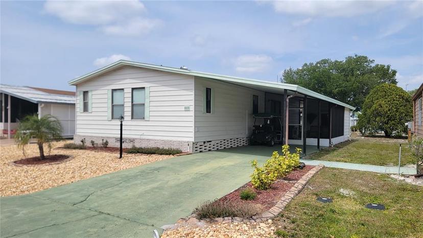Picture of 6059 Southern Oaks Drive Se, Winter Haven FL 33884