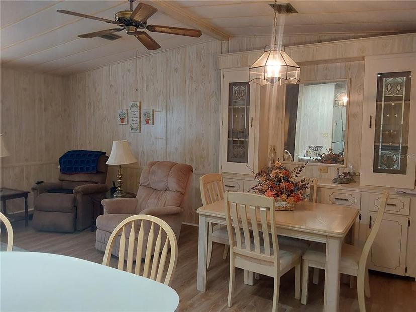 Picture of 6059 Southern Oaks Drive Se, Winter Haven FL 33884
