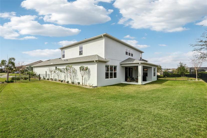 Picture of 977 Timberview Road, Clermont FL 34715