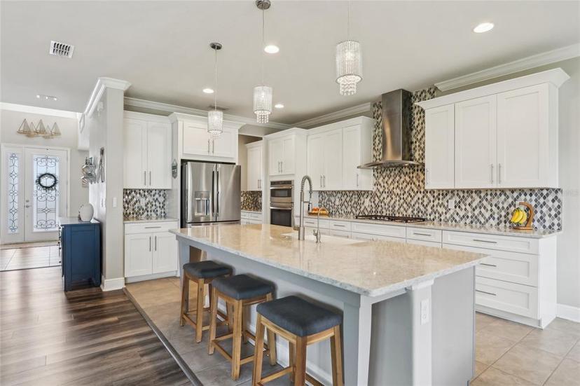 Picture of 977 Timberview Road, Clermont FL 34715