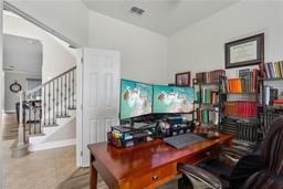Picture of 977 Timberview Road, Clermont, FL 34715
