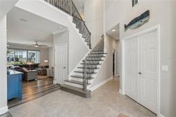 Picture of 977 Timberview Road, Clermont, FL 34715