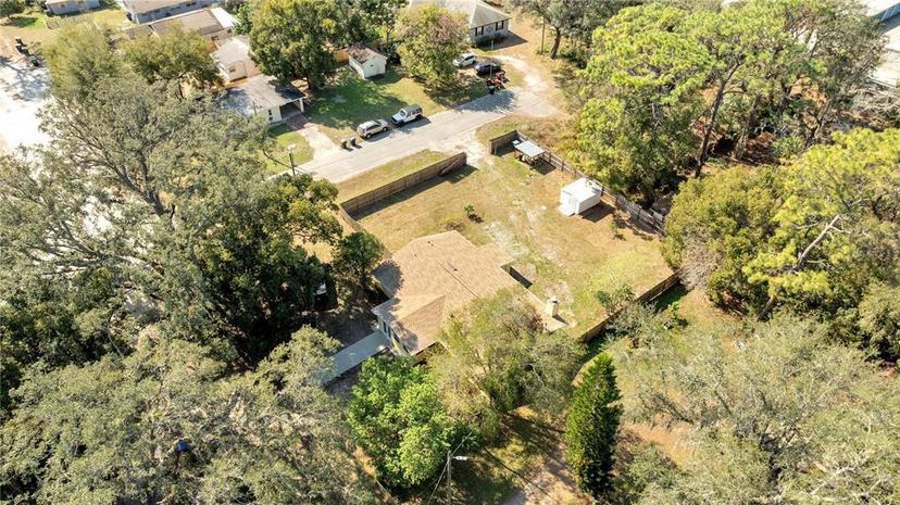 Picture of 7904 Empire Avenue, Orlando FL 32810