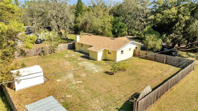 Picture of 7904 Empire Avenue, Orlando FL 32810