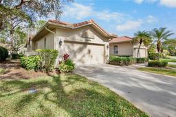 Picture of 3370 E Chelmsford Court Unit 49, Sarasota, FL 34235