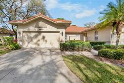Picture of 3370 E Chelmsford Court Unit 49, Sarasota, FL 34235