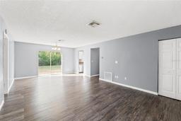 Picture of 4503 Higate Road, Spring Hill, FL 34609