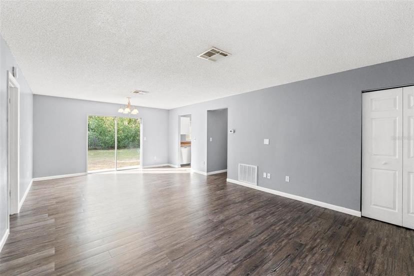 Picture of 4503 Higate Road, Spring Hill FL 34609