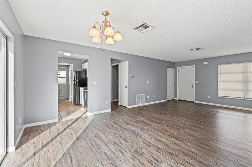 Picture of 4503 Higate Road, Spring Hill FL 34609
