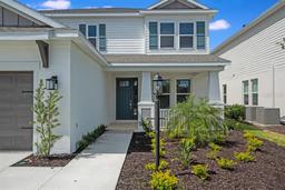 Picture of 9306 Torrent Trail Court, Sarasota, FL 34241