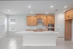 Picture of 9306 Torrent Trail Court, Sarasota, FL 34241