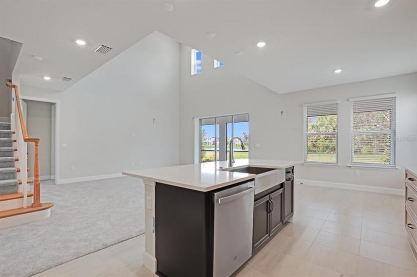 Picture of 9306 Torrent Trail Court, Sarasota FL 34241