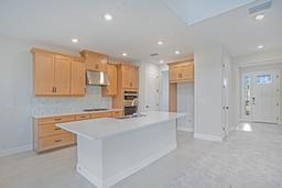 Picture of 9306 Torrent Trail Court, Sarasota, FL 34241
