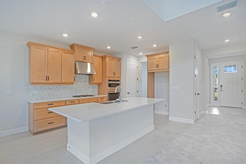 Picture of 9306 Torrent Trail Court, Sarasota FL 34241