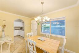 Picture of 19417 Gulf Boulevard Unit D-206, Indian Shores, FL 33785