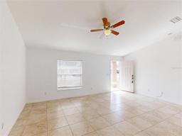 Picture of 20370 Mount Prospect Avenue, Port Charlotte, FL 33952