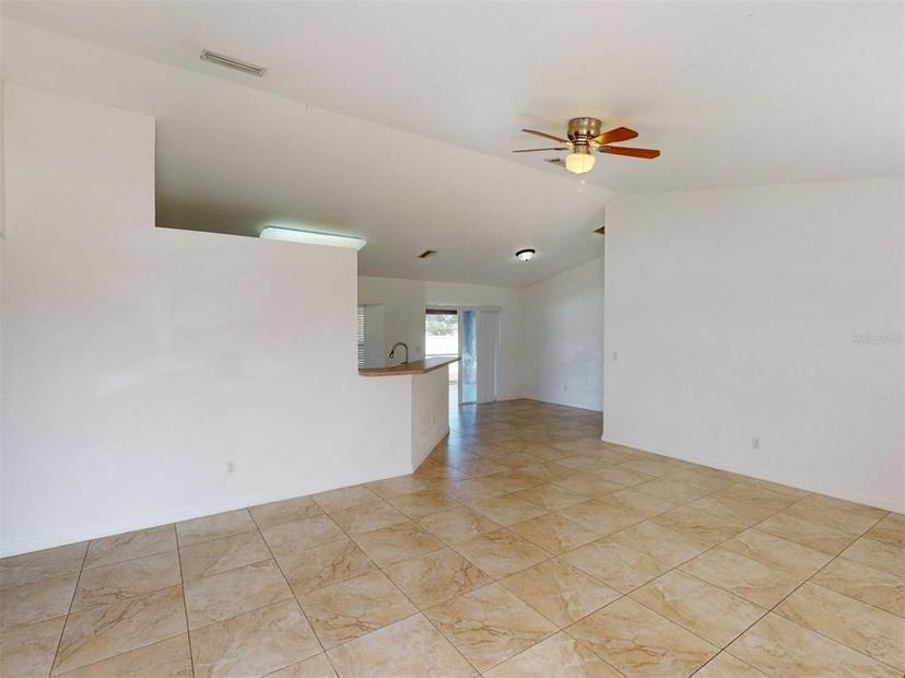 Picture of 20370 Mount Prospect Avenue, Port Charlotte FL 33952